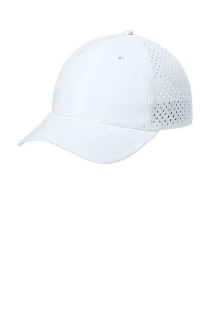 SanMar C995_white_flat_left.jpg