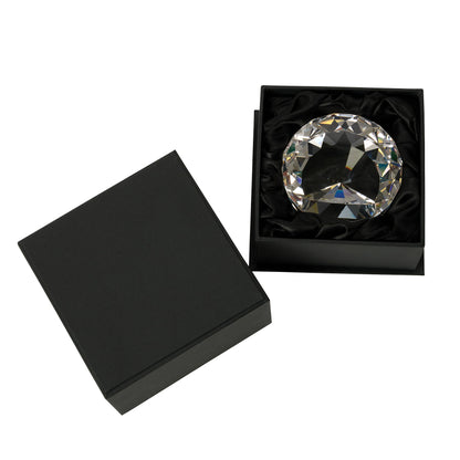 Modica Flat Cut Diamond