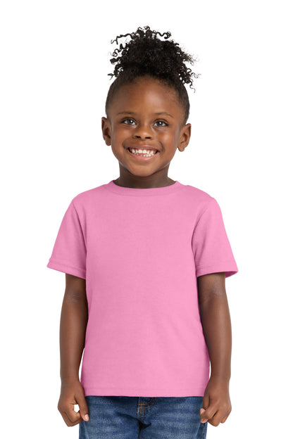 SanMar CAR54T_candypink_model_front.jpg