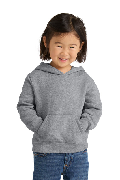 SanMar CAR78TH_athleticheather_model_front.jpg