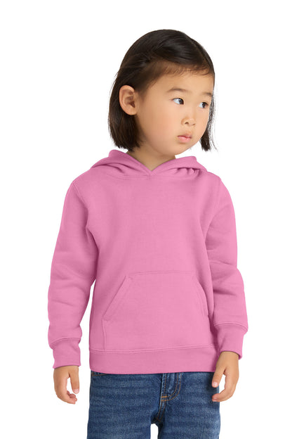 SanMar CAR78TH_candypink_model_front.jpg