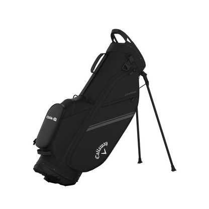 Callaway Chase Stand Golf Bag