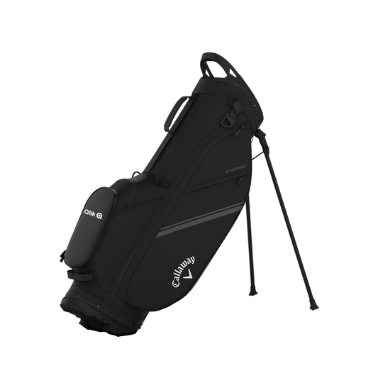 Callaway Chase Stand Golf Bag
