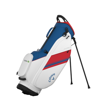 Callaway Chase Stand Golf Bag