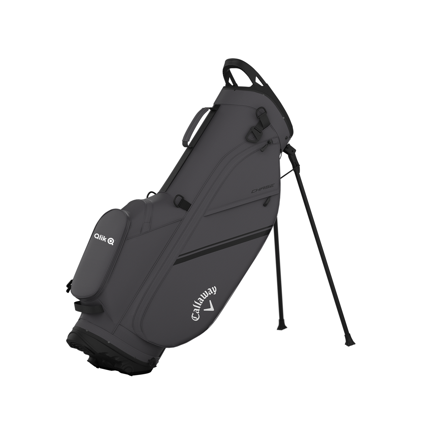 Callaway Chase Stand Golf Bag