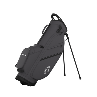 Callaway Chase Stand Golf Bag