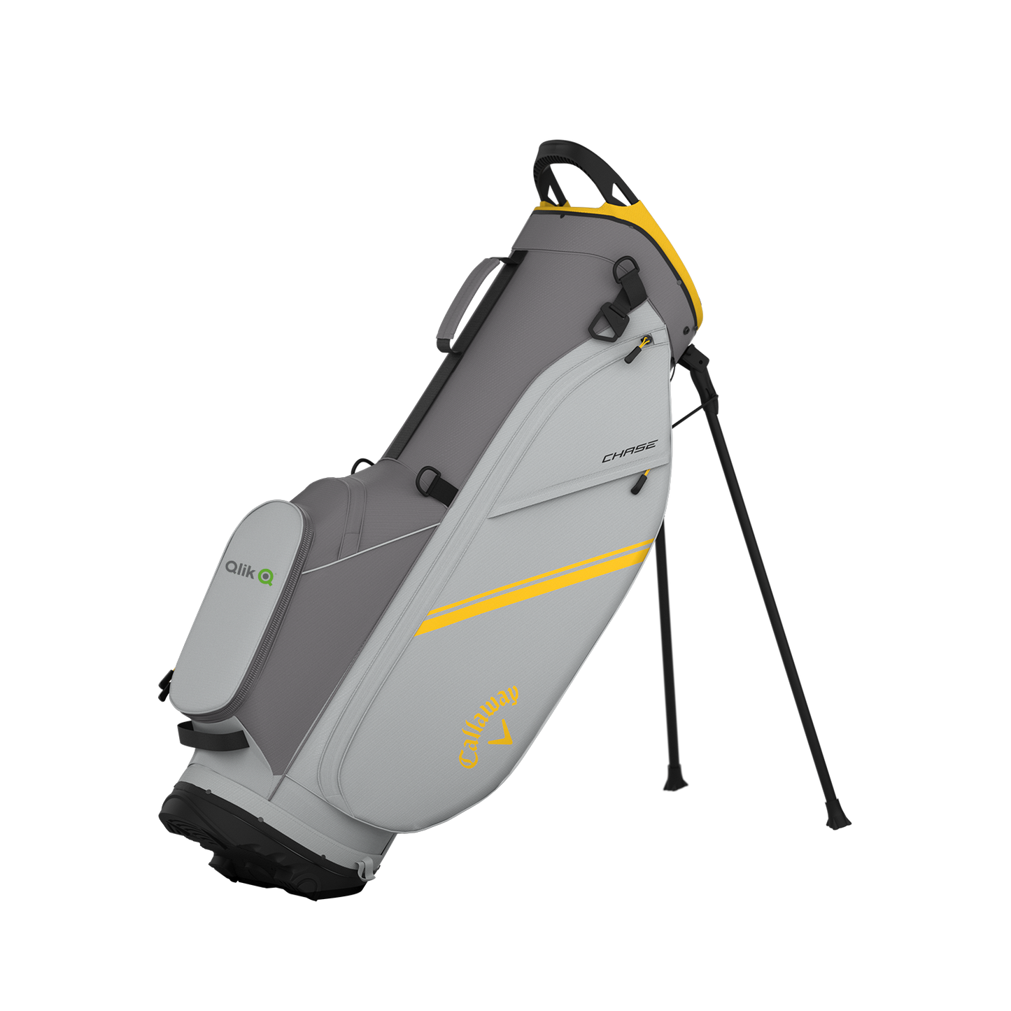 Callaway Chase Stand Golf Bag