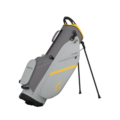 Callaway Chase Stand Golf Bag