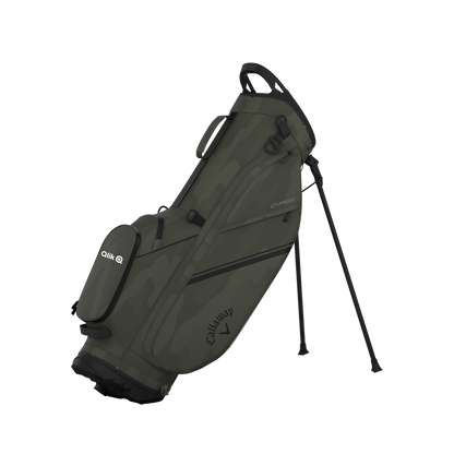 Callaway Chase Stand Golf Bag