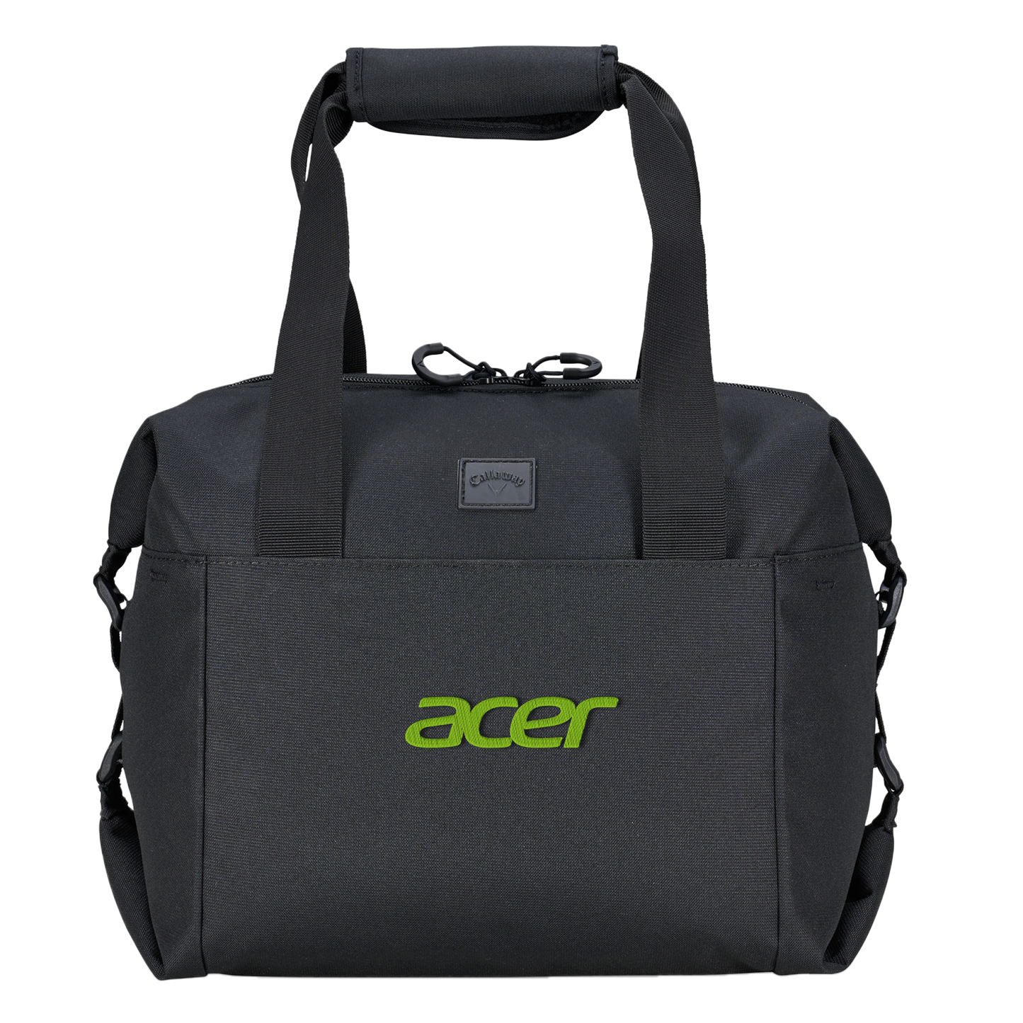 Callaway Clubhouse Cooler