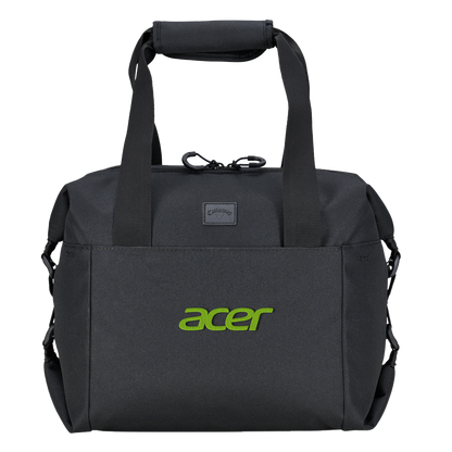 Callaway Clubhouse Cooler