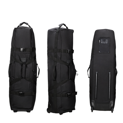 Callaway Clubhouse Travel Cover