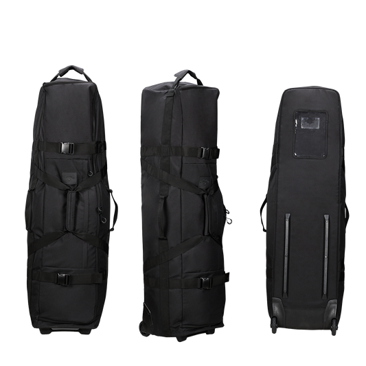 Callaway Clubhouse Travel Cover
