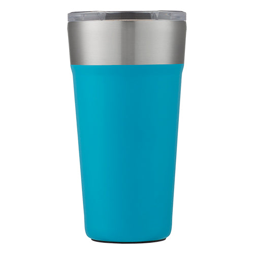 Coleman® 20 oz. Brewski Stainless Steel Tumbler
