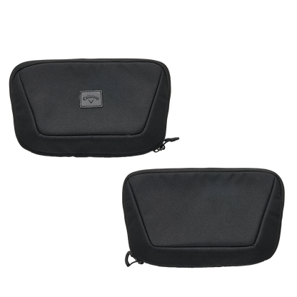Callaway Clubhouse Travel Kit