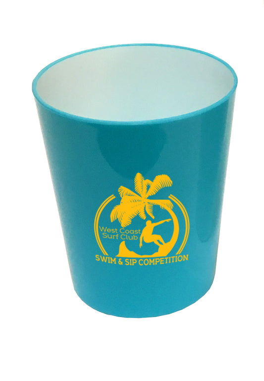 Good Value™ Keeper Cup - 17 oz.