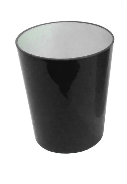 Good Value™ Keeper Cup - 17 oz.