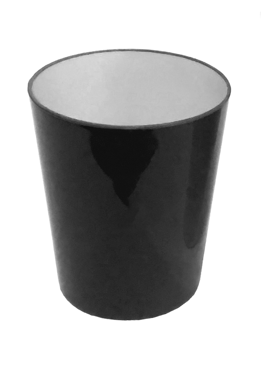 Good Value™ Keeper Cup - 17 oz.