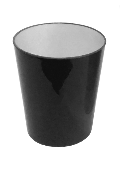 Good Value™ Keeper Cup - 17 oz.