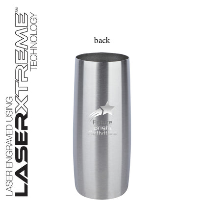 Snowfox® 14 oz. Vacuum Insulated Highball Tumbler
