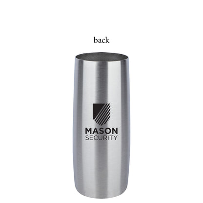 Snowfox® 14 oz. Vacuum Insulated Highball Tumbler