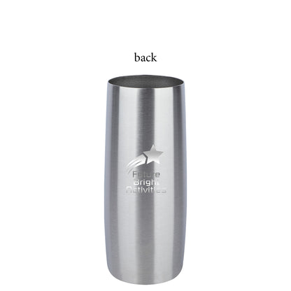Snowfox® 14 oz. Vacuum Insulated Highball Tumbler