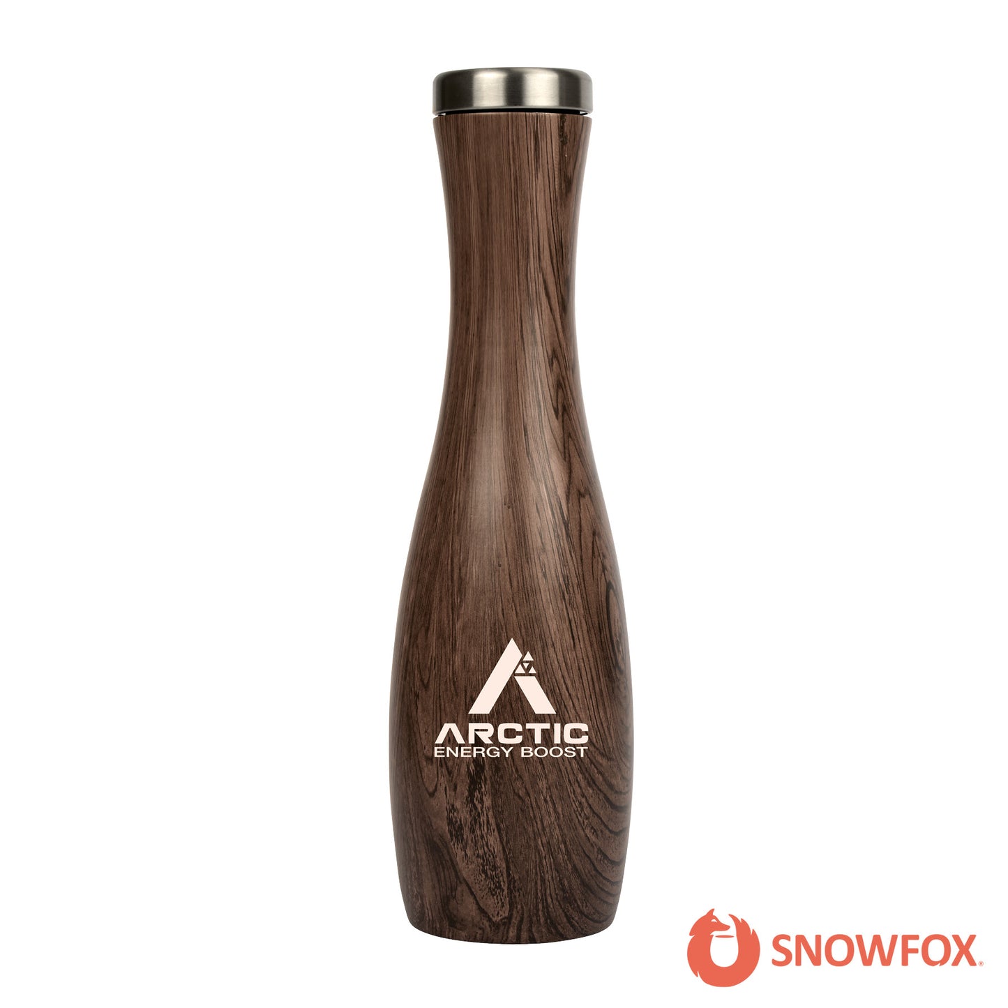 Snowfox® 26 oz. Vacuum Insulated Wine Carafe