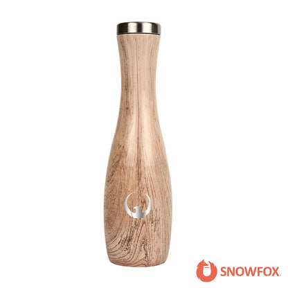Snowfox® 26 oz. Vacuum Insulated Wine Carafe