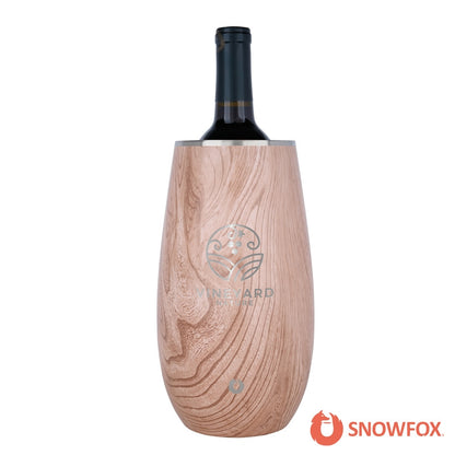 Snowfox® 1.3L / 45 oz. Insulated Wine Chiller