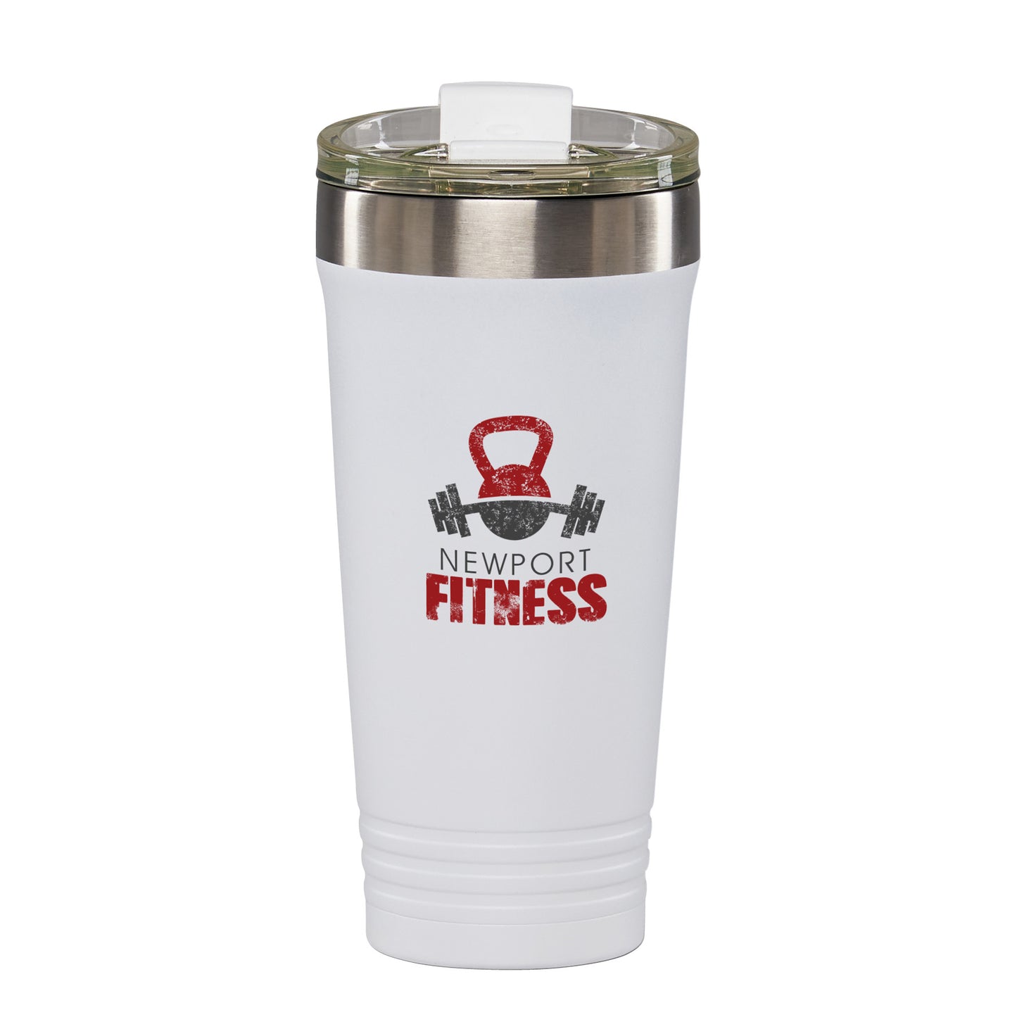 Igloo® 30 oz. Vacuum Insulated Tumbler