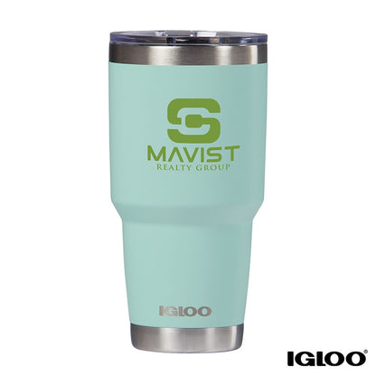Igloo® 27 oz. Vacuum Insulated Tumbler