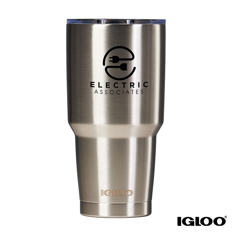 Igloo® 27 oz. Vacuum Insulated Tumbler