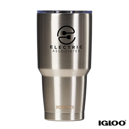 Igloo® 27 oz. Vacuum Insulated Tumbler