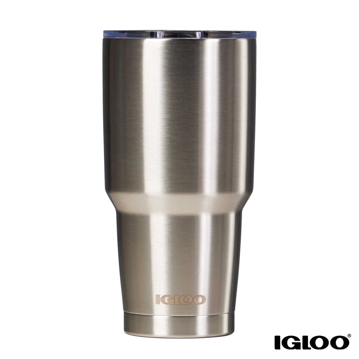 Igloo® 27 oz. Vacuum Insulated Tumbler