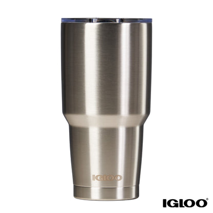 Igloo® 27 oz. Vacuum Insulated Tumbler