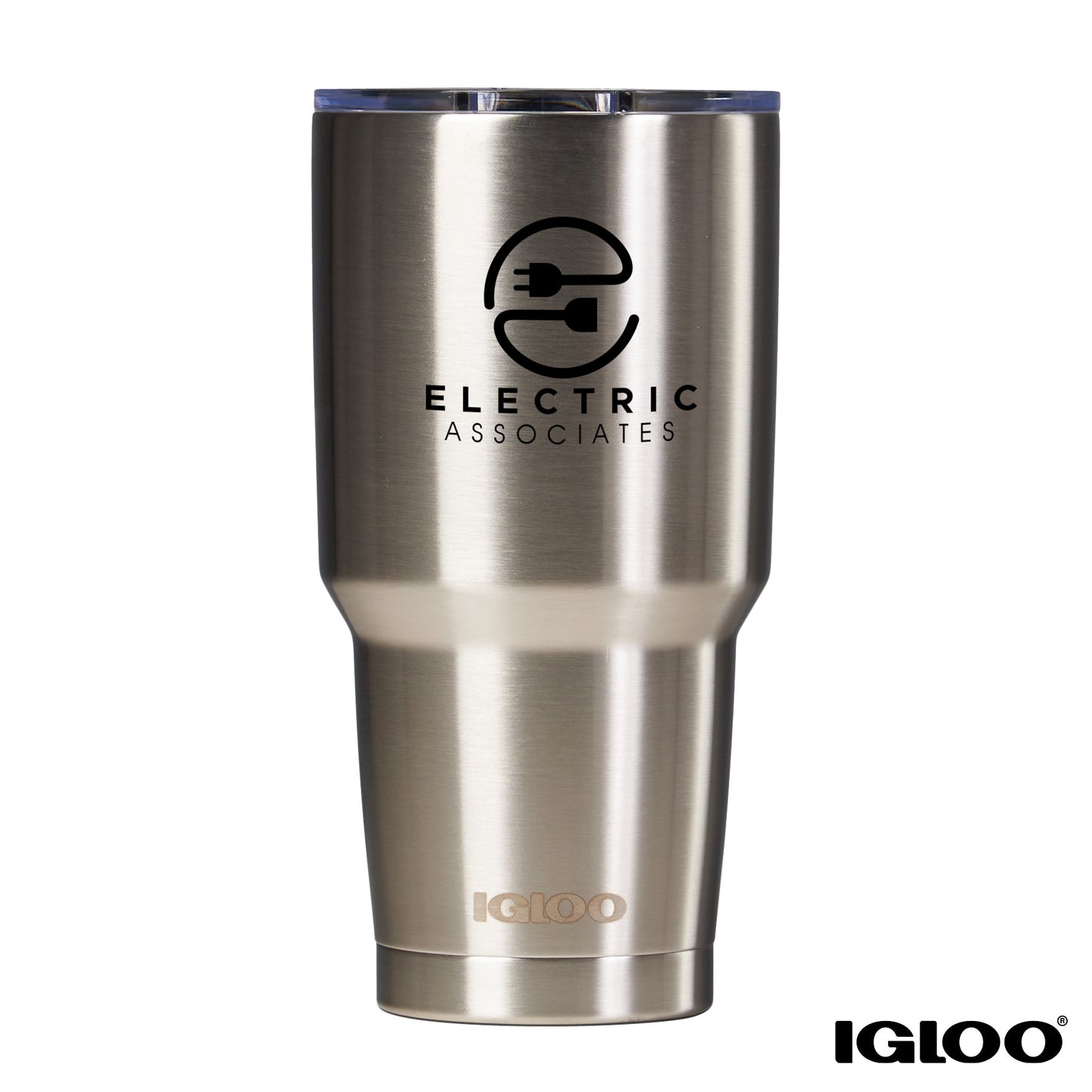 Igloo® 27 oz. Vacuum Insulated Tumbler