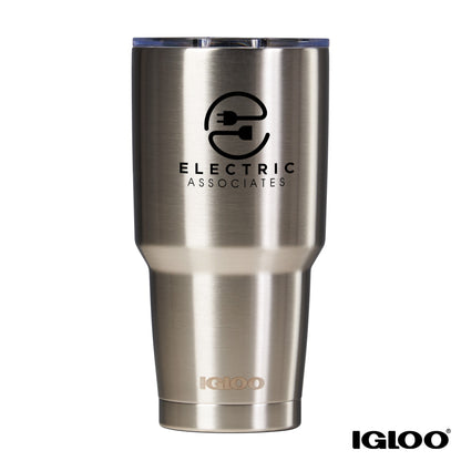 Igloo® 27 oz. Vacuum Insulated Tumbler