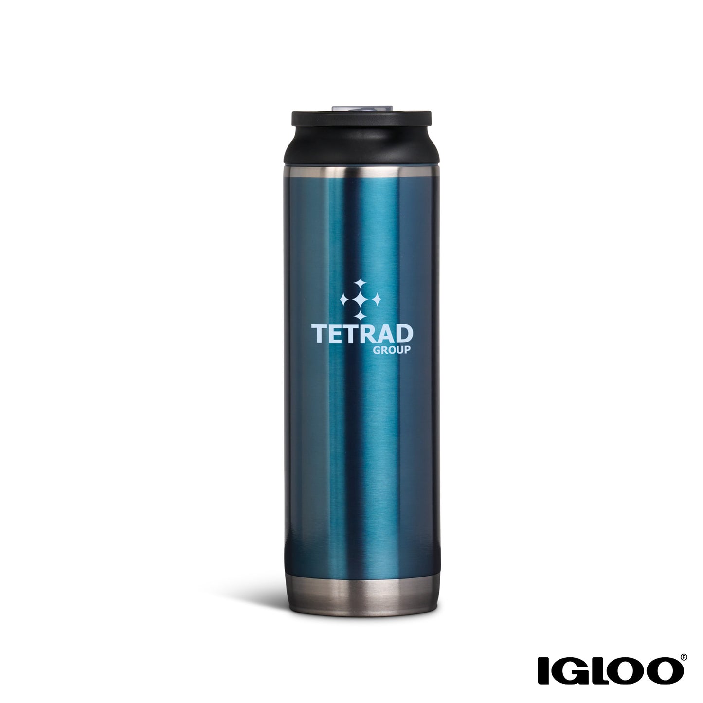 Igloo® 20 oz. Double Wall Vacuum Insulated Tumbler