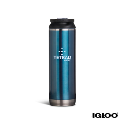 Igloo® 20 oz. Double Wall Vacuum Insulated Tumbler