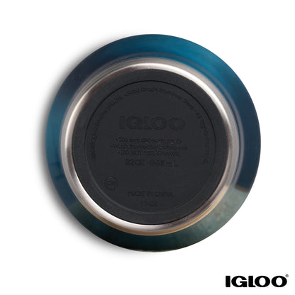 Igloo® 32 oz. Double Wall Vacuum Insulated Tumbler