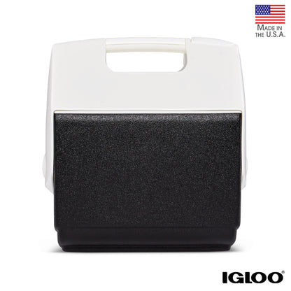 Igloo® Playmate Pal 7 Qt / 9-Can Hard Cooler