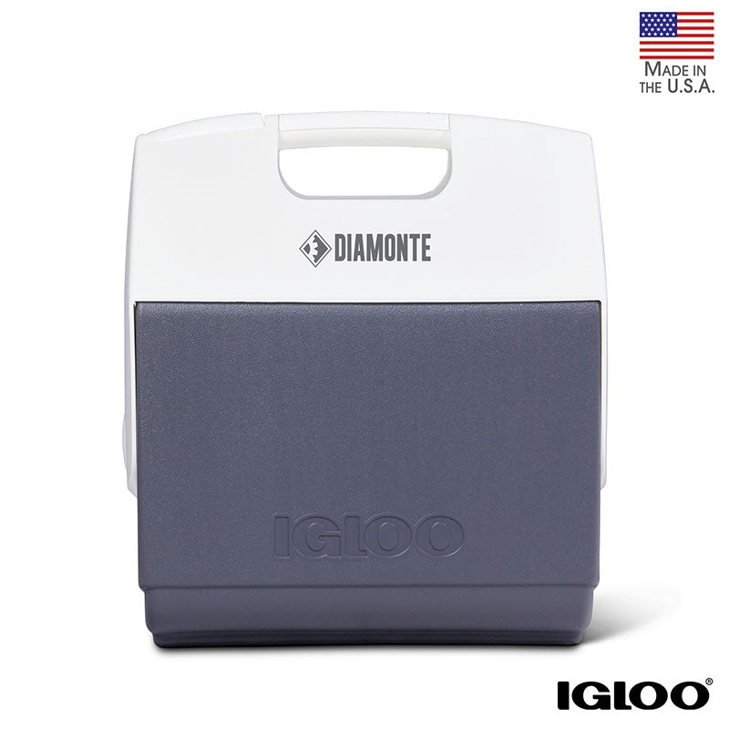 Igloo® Playmate Elite 16 Qt / 30-Can Hard Cooler