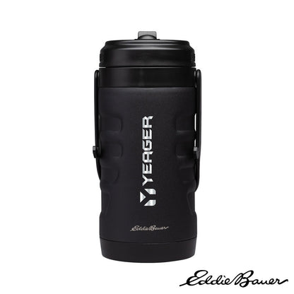 Eddie Bauer® Forester 67 oz. Vacuum Insulated Jug