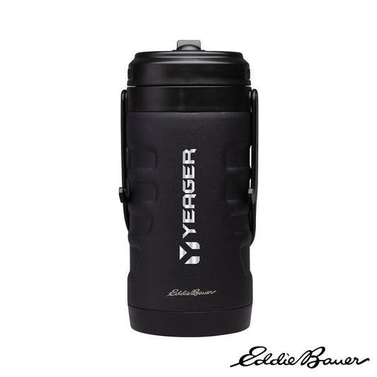 Eddie Bauer® Forester 67 oz. Vacuum Insulated Jug