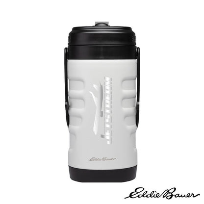 Eddie Bauer® Forester 67 oz. Vacuum Insulated Jug