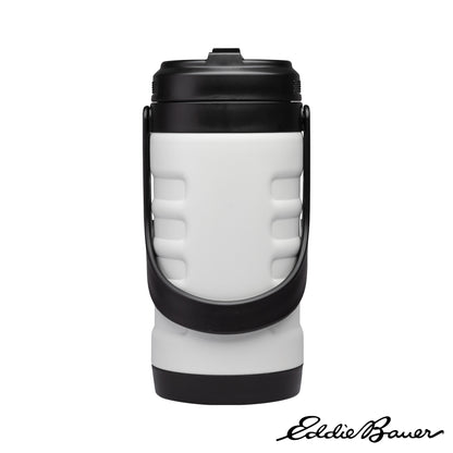 Eddie Bauer® Forester 67 oz. Vacuum Insulated Jug