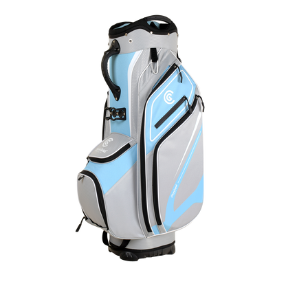 Cleveland Golf Lightweight Cart Bag