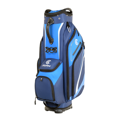 Cleveland Golf Lightweight Cart Bag