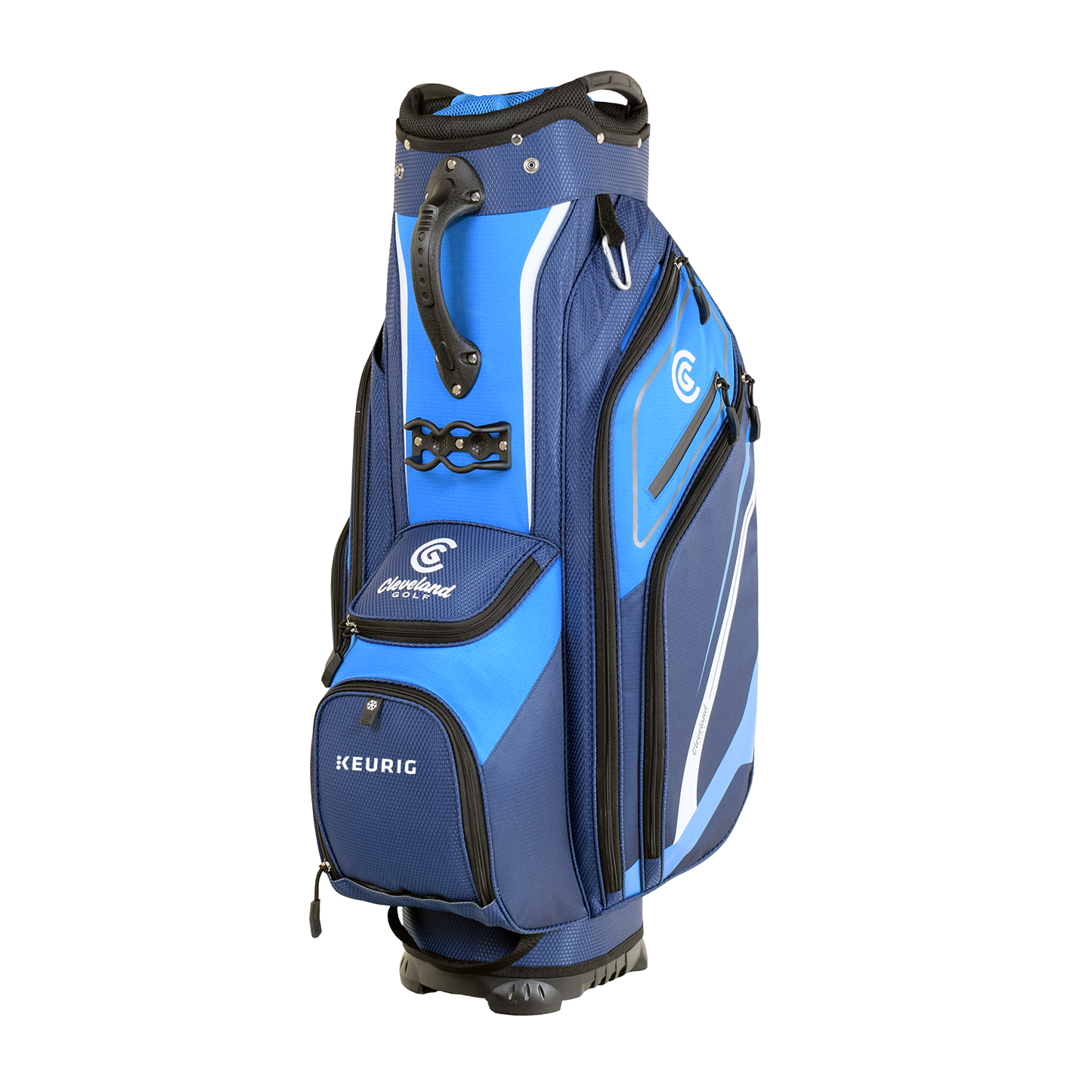 Cleveland Golf Lightweight Cart Bag