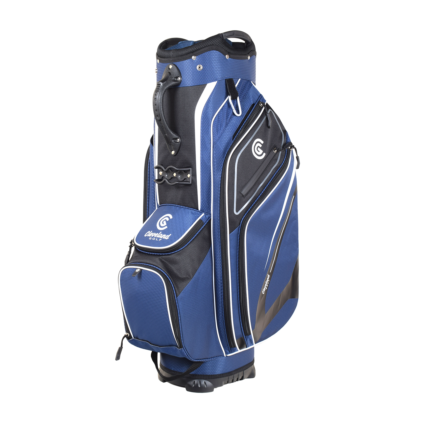 Cleveland Golf Lightweight Cart Bag